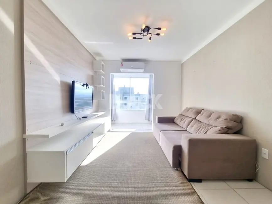 Foto 1 de Apartamento com 2 quartos à venda, 73m2 em Torres - RS