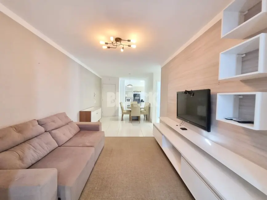 Apartamento com 2 quartos à venda, 73m2 em Torres - RS - imagem 2 Foto 2 de Apartamento com 2 quartos à venda, 73m2 em Torres - RS