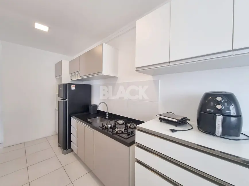 Apartamento com 2 quartos à venda, 73m2 em Torres - RS - imagem 6 Foto 6 de Apartamento com 2 quartos à venda, 73m2 em Torres - RS