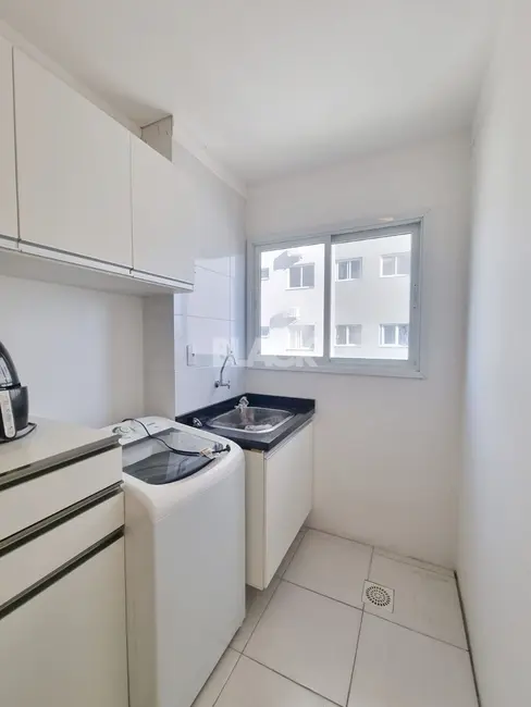 Apartamento com 2 quartos à venda, 73m2 em Torres - RS - imagem 7 Foto 7 de Apartamento com 2 quartos à venda, 73m2 em Torres - RS