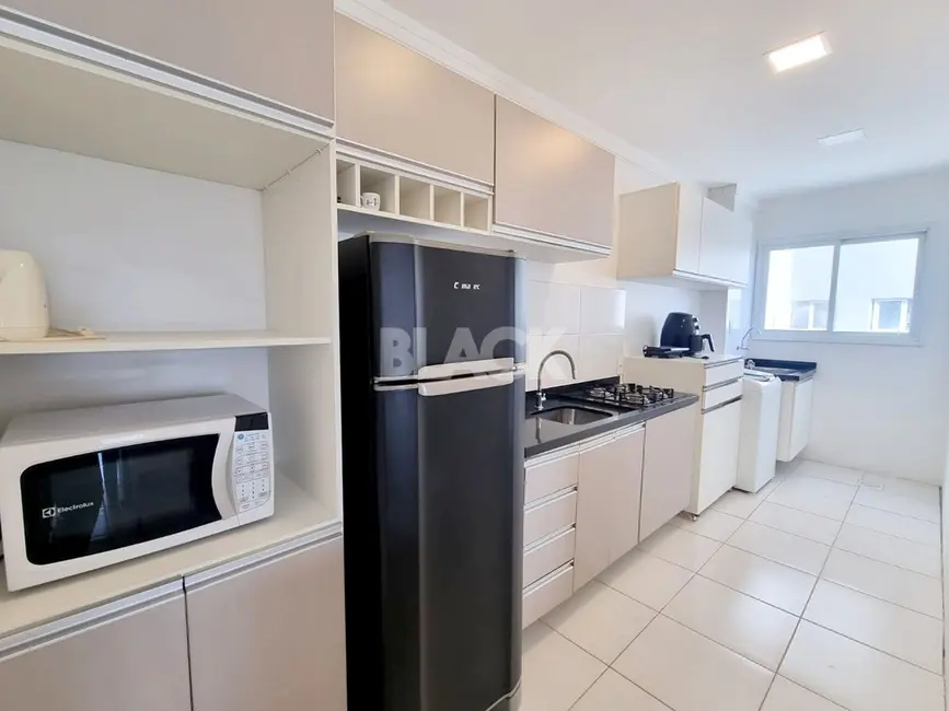 Apartamento com 2 quartos à venda, 73m2 em Torres - RS - imagem 5 Foto 5 de Apartamento com 2 quartos à venda, 73m2 em Torres - RS