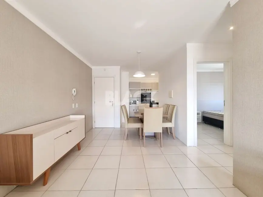 Apartamento com 2 quartos à venda, 73m2 em Torres - RS - imagem 3 Foto 3 de Apartamento com 2 quartos à venda, 73m2 em Torres - RS