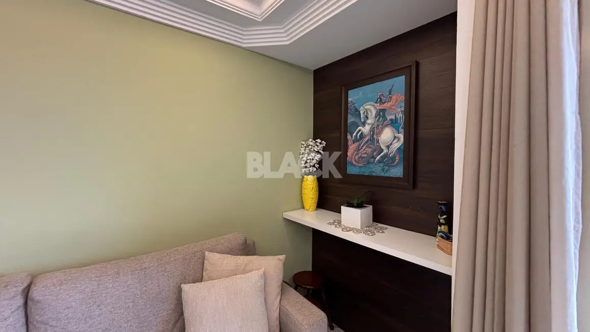Apartamento com 2 quartos à venda, 88m2 em Centro, Torres - RS - imagem 5 Foto 5 de Apartamento com 2 quartos à venda, 88m2 em Centro, Torres - RS