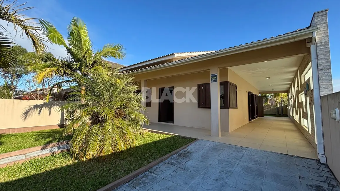 Casa com 3 quartos à venda, 167m2 em Torres - RS - imagem 4 Foto 4 de Casa com 3 quartos à venda, 167m2 em Torres - RS
