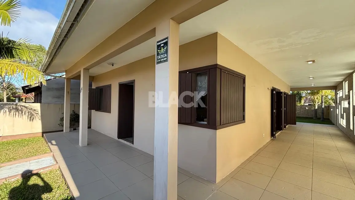 Casa com 3 quartos à venda, 167m2 em Torres - RS - imagem 7 Foto 7 de Casa com 3 quartos à venda, 167m2 em Torres - RS