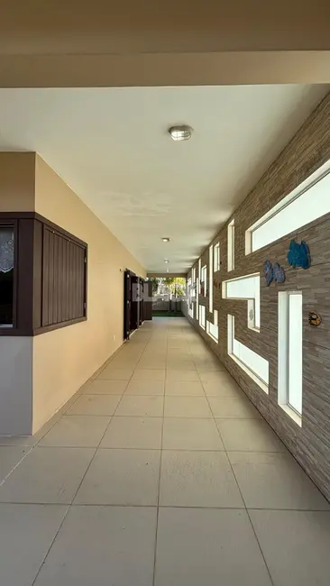 Casa com 3 quartos à venda, 167m2 em Torres - RS - imagem 8 Foto 8 de Casa com 3 quartos à venda, 167m2 em Torres - RS