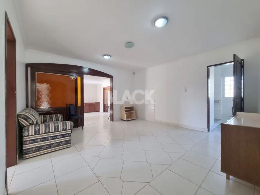 Foto 9 de Casa com 6 quartos à venda, 264m2 em Torres - RS