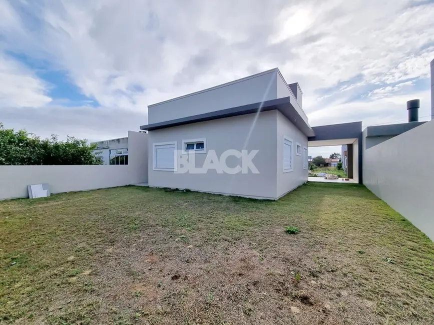 Foto 3 de Casa com 3 quartos à venda, 130m2 em Passo De Torres - SC