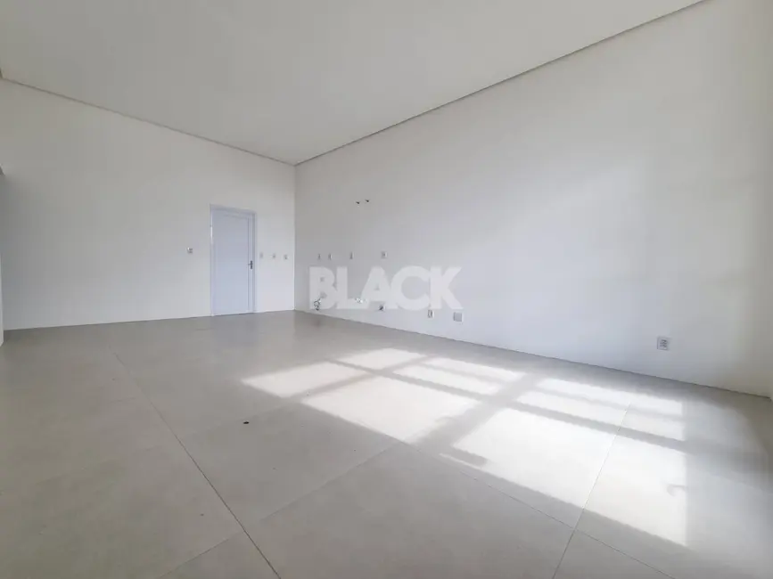 Foto 7 de Casa com 3 quartos à venda, 130m2 em Passo De Torres - SC