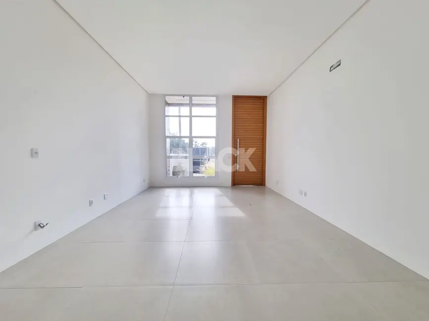 Foto 5 de Casa com 3 quartos à venda, 130m2 em Passo De Torres - SC