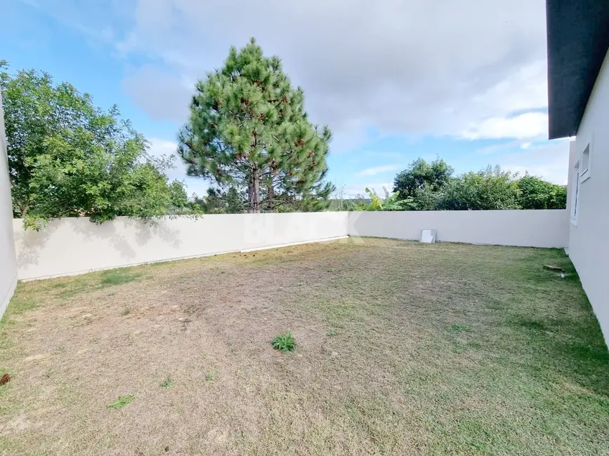 Foto 4 de Casa com 3 quartos à venda, 130m2 em Passo De Torres - SC