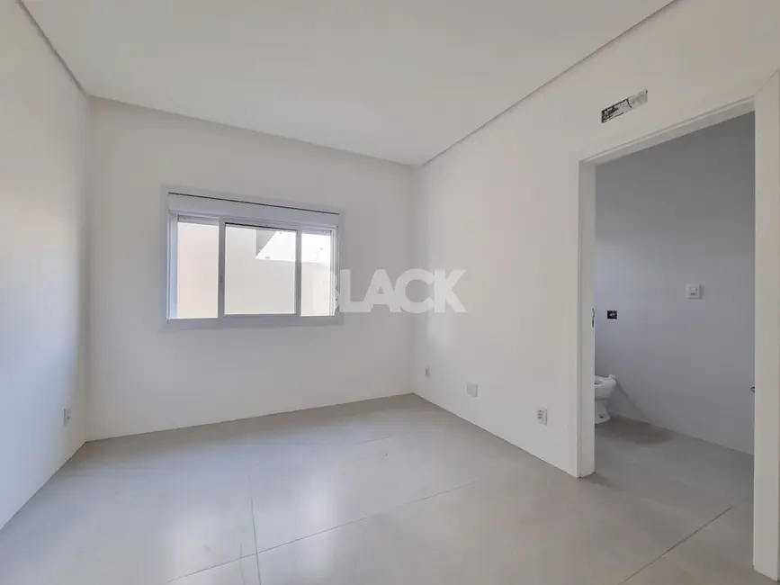 Foto 9 de Casa com 3 quartos à venda, 130m2 em Passo De Torres - SC