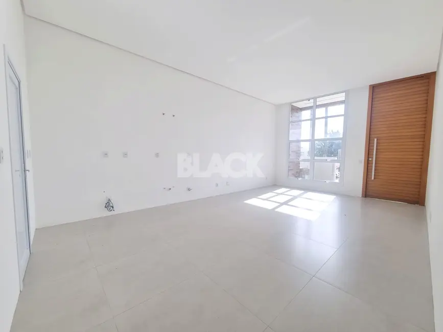 Foto 6 de Casa com 3 quartos à venda, 130m2 em Passo De Torres - SC