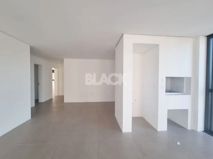 Apartamento com 2 quartos à venda, 98m2 em Centro, Torres - RS - imagem 8 Foto 8 de Apartamento com 2 quartos à venda, 98m2 em Centro, Torres - RS