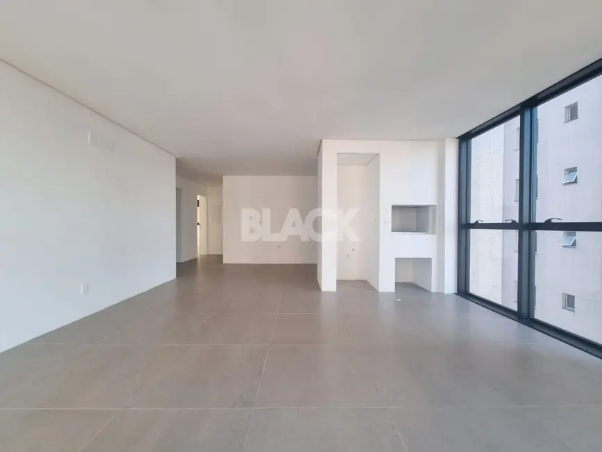 Apartamento com 2 quartos à venda, 98m2 em Centro, Torres - RS - imagem 7 Foto 7 de Apartamento com 2 quartos à venda, 98m2 em Centro, Torres - RS