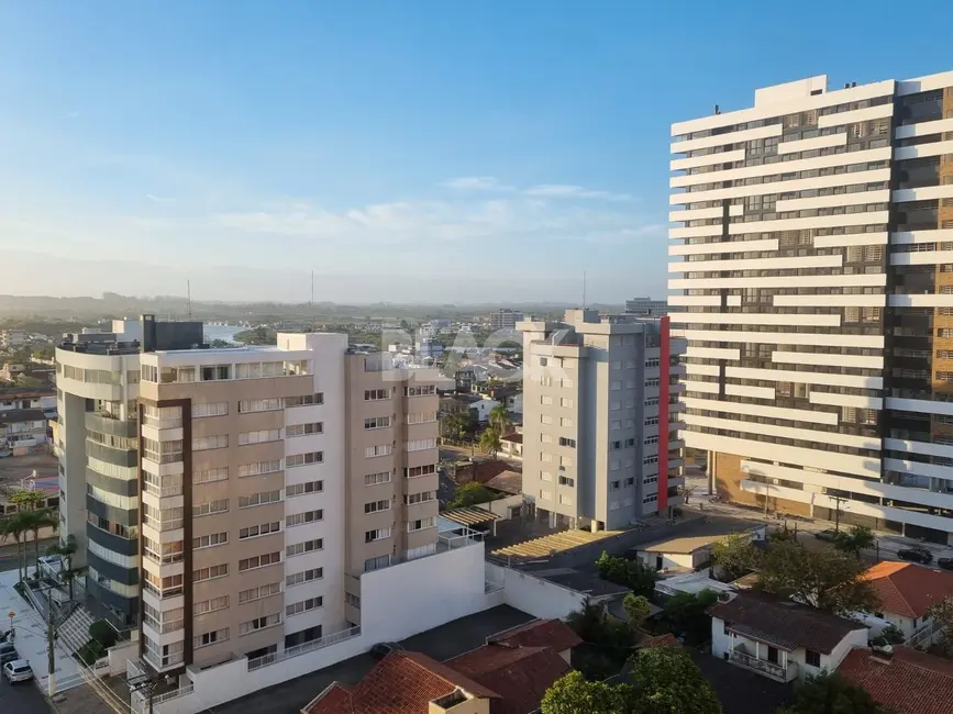 Apartamento com 2 quartos à venda, 98m2 em Centro, Torres - RS - imagem 9 Foto 9 de Apartamento com 2 quartos à venda, 98m2 em Centro, Torres - RS