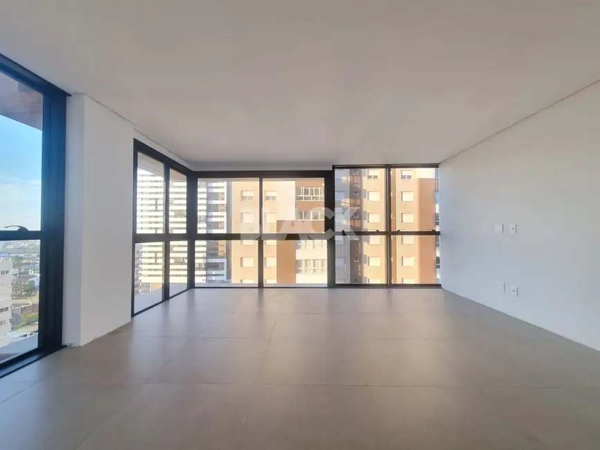 Apartamento com 2 quartos à venda, 98m2 em Centro, Torres - RS - imagem 5 Foto 5 de Apartamento com 2 quartos à venda, 98m2 em Centro, Torres - RS