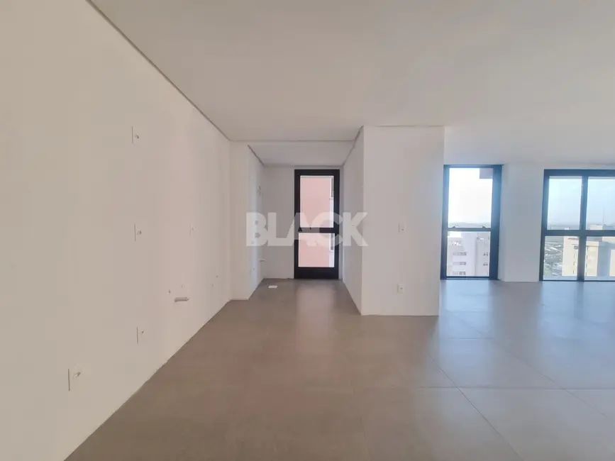 Apartamento com 2 quartos à venda, 98m2 em Centro, Torres - RS - imagem 6 Foto 6 de Apartamento com 2 quartos à venda, 98m2 em Centro, Torres - RS