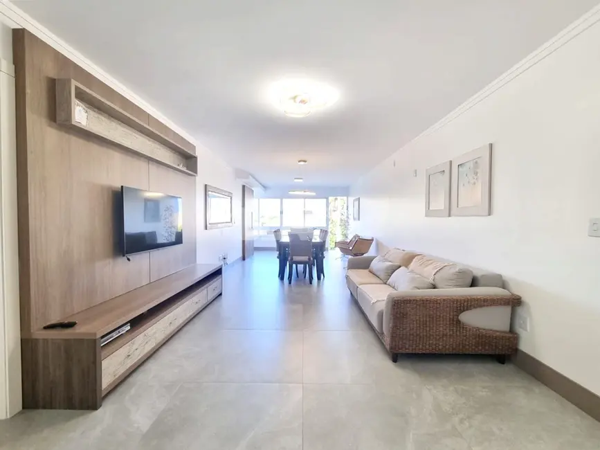 Apartamento com 3 quartos à venda, 113m2 em Torres - RS - imagem 3 Foto 3 de Apartamento com 3 quartos à venda, 113m2 em Torres - RS