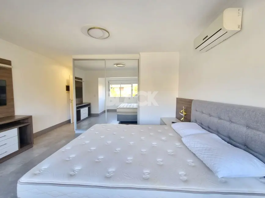 Apartamento com 3 quartos à venda, 113m2 em Torres - RS - imagem 9 Foto 9 de Apartamento com 3 quartos à venda, 113m2 em Torres - RS