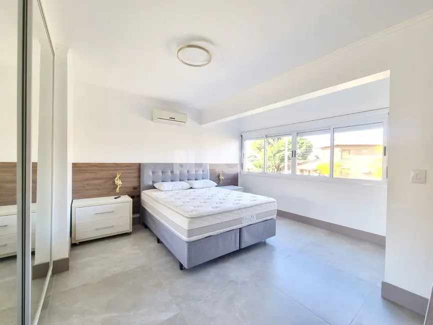 Apartamento com 3 quartos à venda, 113m2 em Torres - RS - imagem 8 Foto 8 de Apartamento com 3 quartos à venda, 113m2 em Torres - RS