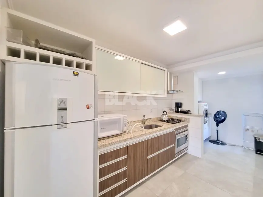 Apartamento com 3 quartos à venda, 113m2 em Torres - RS - imagem 7 Foto 7 de Apartamento com 3 quartos à venda, 113m2 em Torres - RS