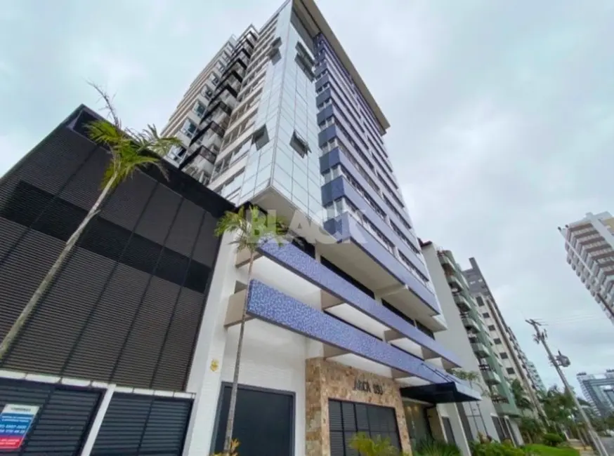Foto 2 de Apartamento com 2 quartos à venda, 89m2 em Torres - RS