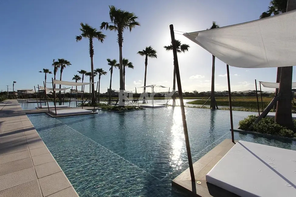 Foto 7 de Terreno / Lote à venda, 360m2 em Torres - RS