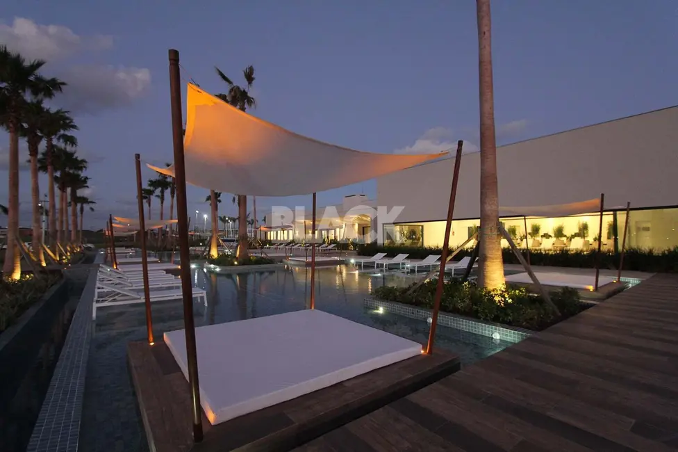 Foto 9 de Terreno / Lote à venda, 360m2 em Torres - RS