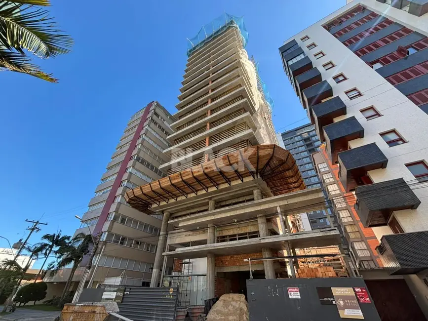 Apartamento com 3 quartos à venda, 122m2 em Torres - RS - imagem 1 Foto 1 de Apartamento com 3 quartos à venda, 122m2 em Torres - RS