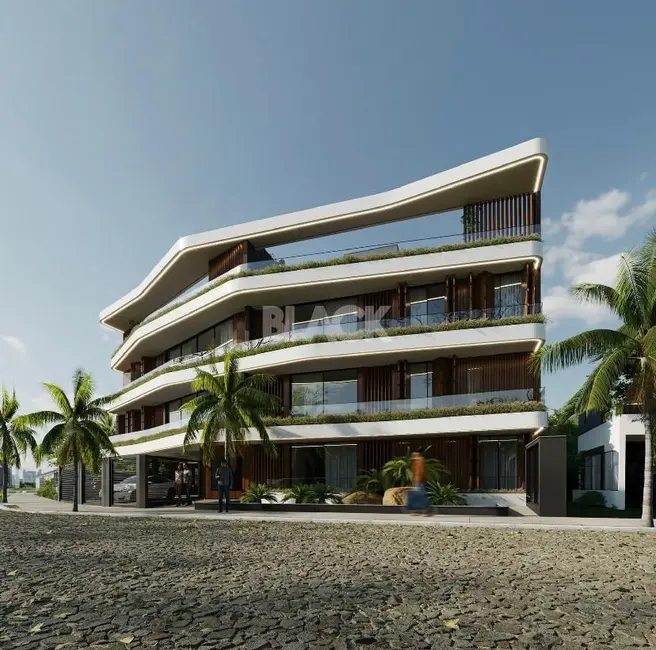 Apartamento com 2 quartos à venda, 66m2 em Torres - RS - imagem 8 Foto 8 de Apartamento com 2 quartos à venda, 66m2 em Torres - RS