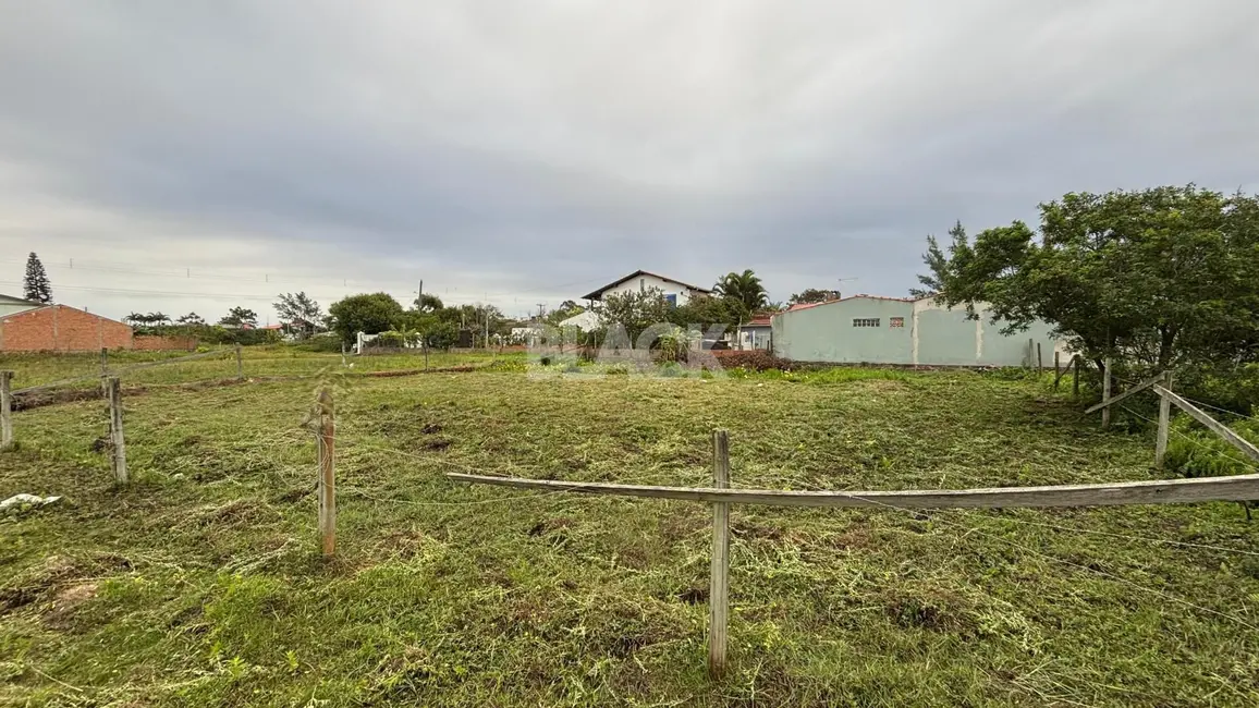 Terreno / Lote à venda, 304m2 em Torres - RS - imagem 2 Foto 2 de Terreno / Lote à venda, 304m2 em Torres - RS
