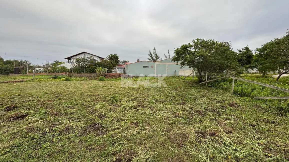 Terreno / Lote à venda, 304m2 em Torres - RS - imagem 1 Foto 1 de Terreno / Lote à venda, 304m2 em Torres - RS