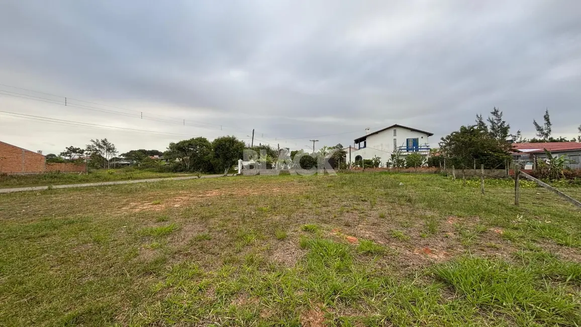 Terreno / Lote à venda, 608m2 em Torres - RS - imagem 3 Foto 3 de Terreno / Lote à venda, 608m2 em Torres - RS