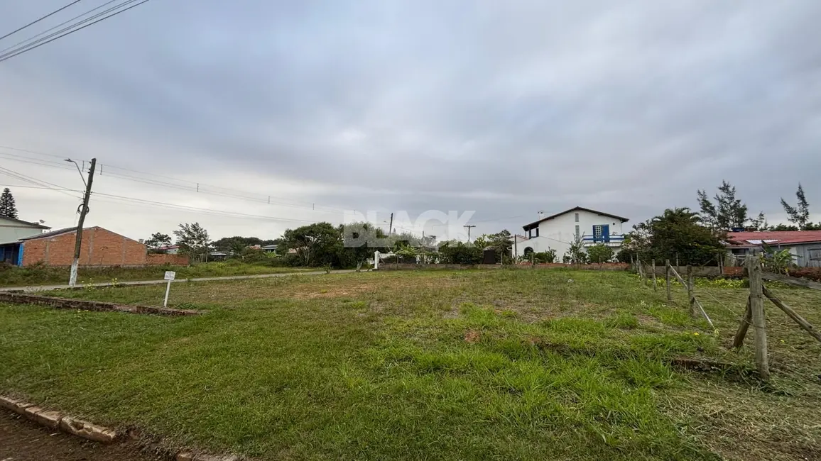Terreno / Lote à venda, 608m2 em Torres - RS - imagem 5 Foto 5 de Terreno / Lote à venda, 608m2 em Torres - RS