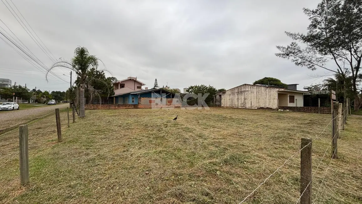 Terreno / Lote à venda, 608m2 em Torres - RS - imagem 3 Foto 3 de Terreno / Lote à venda, 608m2 em Torres - RS