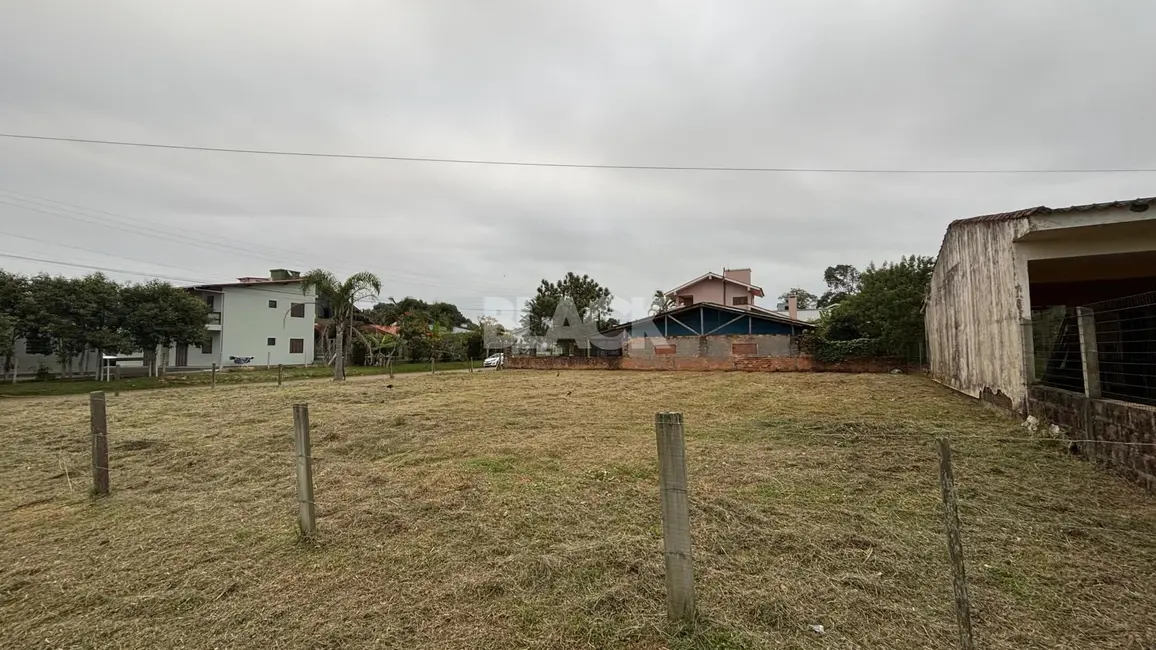 Terreno / Lote à venda, 608m2 em Torres - RS - imagem 2 Foto 2 de Terreno / Lote à venda, 608m2 em Torres - RS