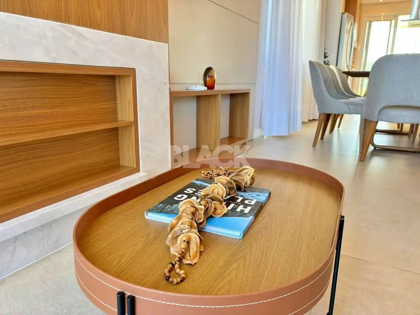 Foto 6 de Casa de Condomínio com 3 quartos à venda, 274m2 em Torres - RS