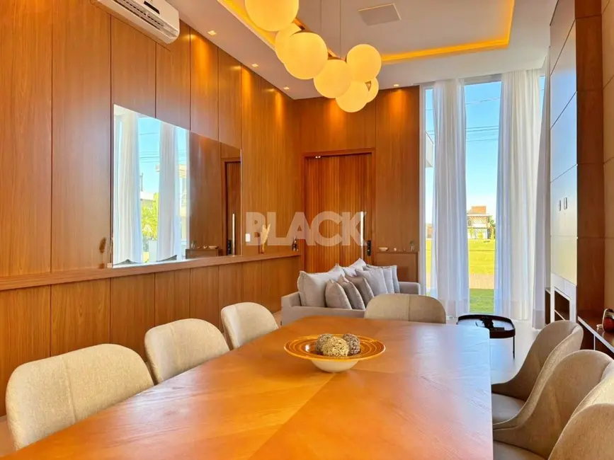 Foto 7 de Casa de Condomínio com 3 quartos à venda, 274m2 em Torres - RS