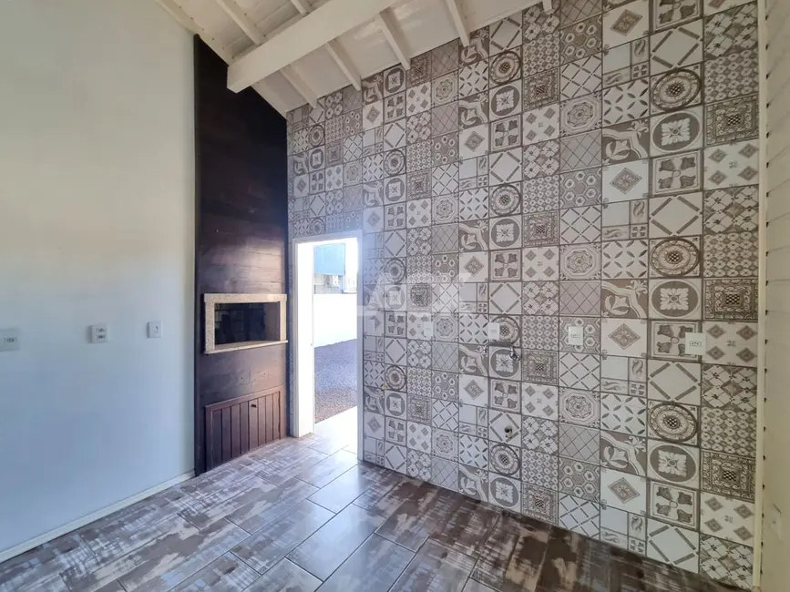Foto 7 de Casa com 2 quartos à venda, 111m2 em Centro, Passo De Torres - SC