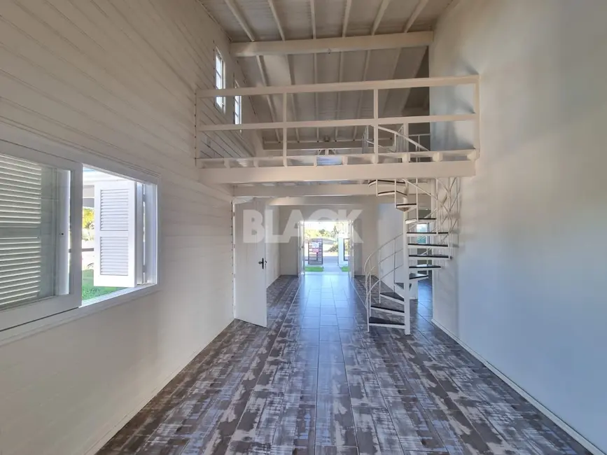 Foto 6 de Casa com 2 quartos à venda, 111m2 em Centro, Passo De Torres - SC