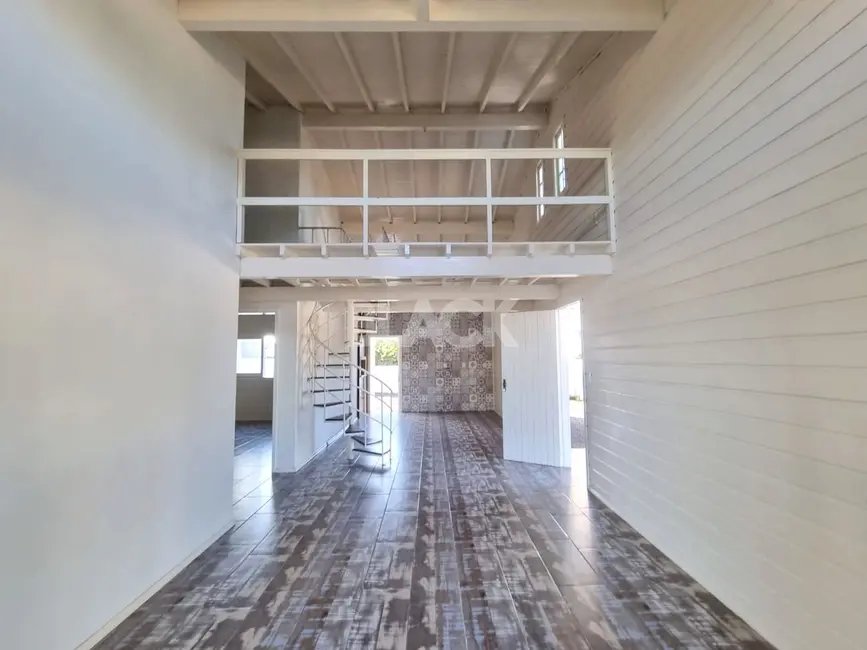 Foto 5 de Casa com 2 quartos à venda, 111m2 em Centro, Passo De Torres - SC