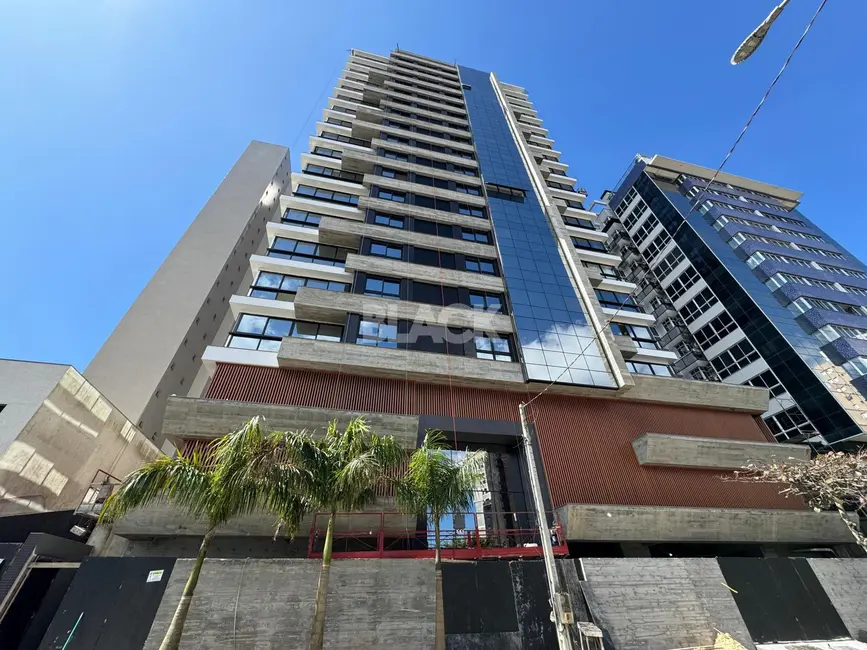 Foto 1 de Apartamento com 2 quartos à venda, 79m2 em Torres - RS