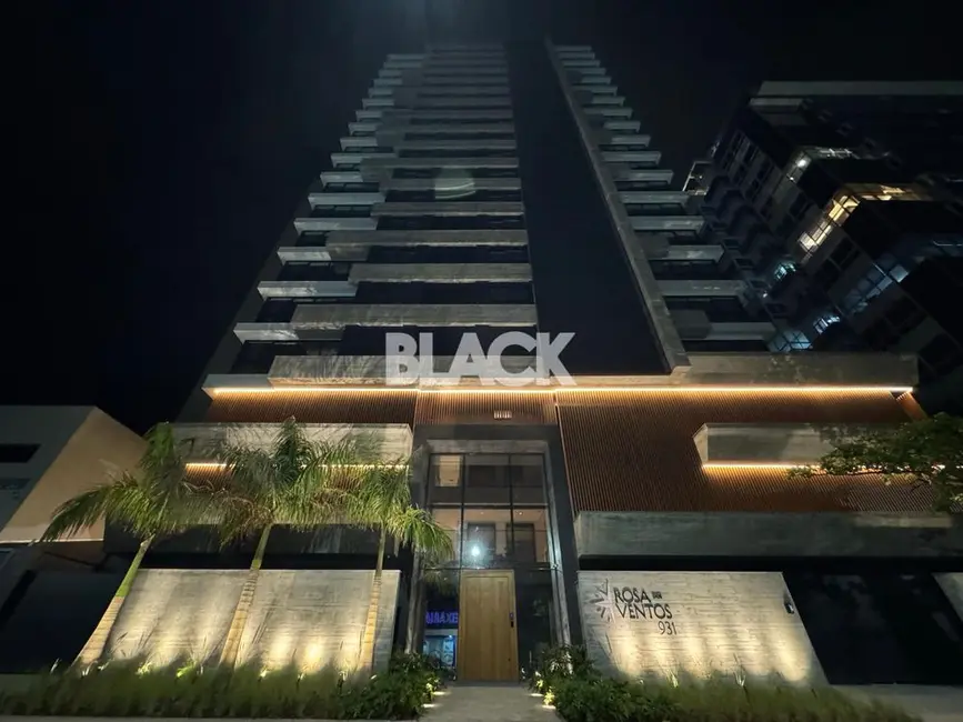 Foto 1 de Apartamento com 2 quartos à venda, 79m2 em Torres - RS