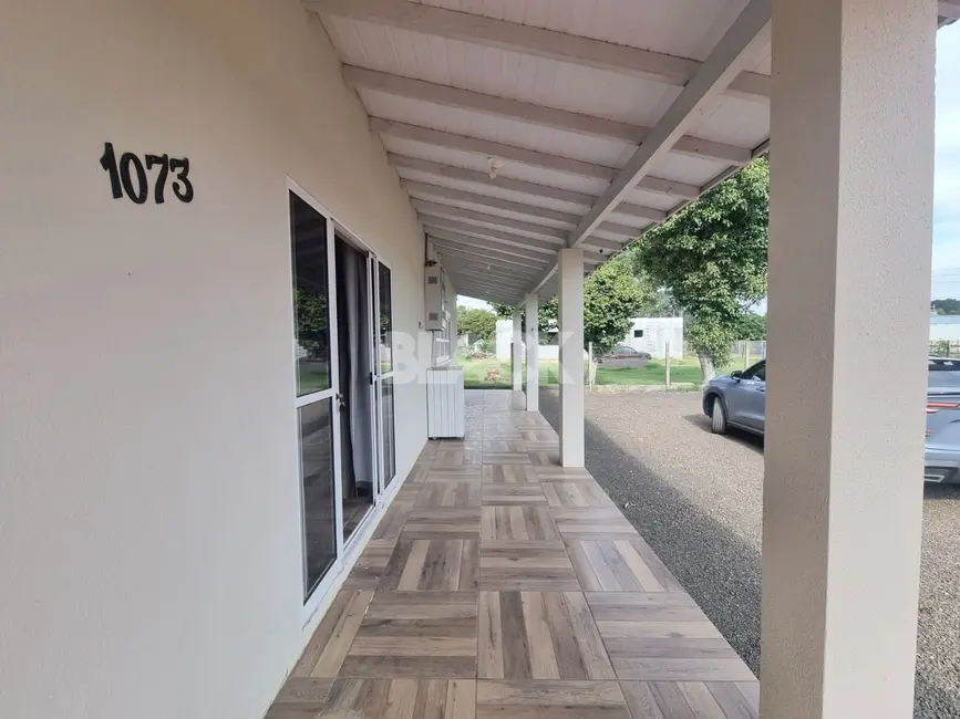 Foto 6 de Casa com 1 quarto à venda, 120m2 em Torres - RS