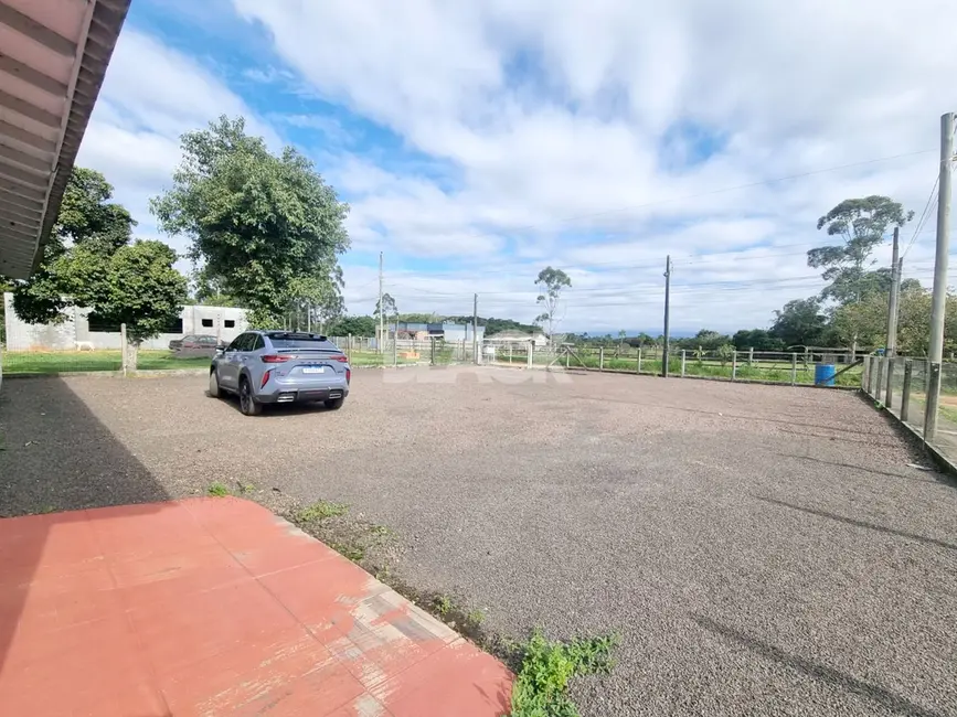 Foto 3 de Casa com 1 quarto à venda, 120m2 em Torres - RS