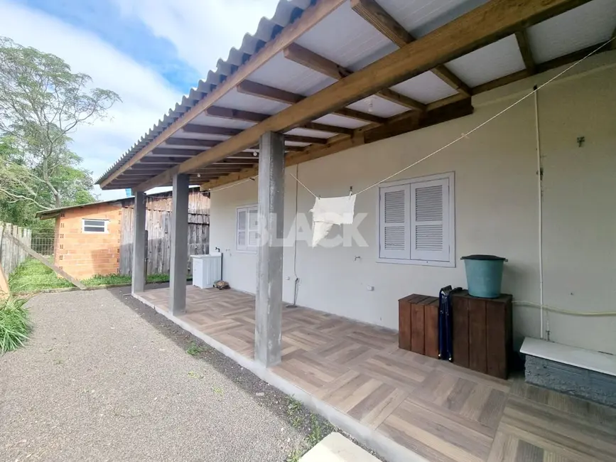 Foto 7 de Casa com 1 quarto à venda, 120m2 em Torres - RS