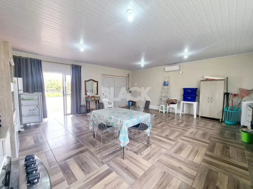 Foto 8 de Casa com 1 quarto à venda, 120m2 em Torres - RS