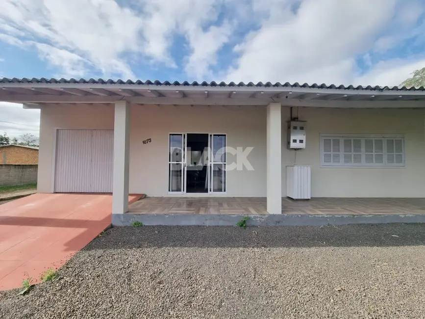 Foto 5 de Casa com 1 quarto à venda, 120m2 em Torres - RS