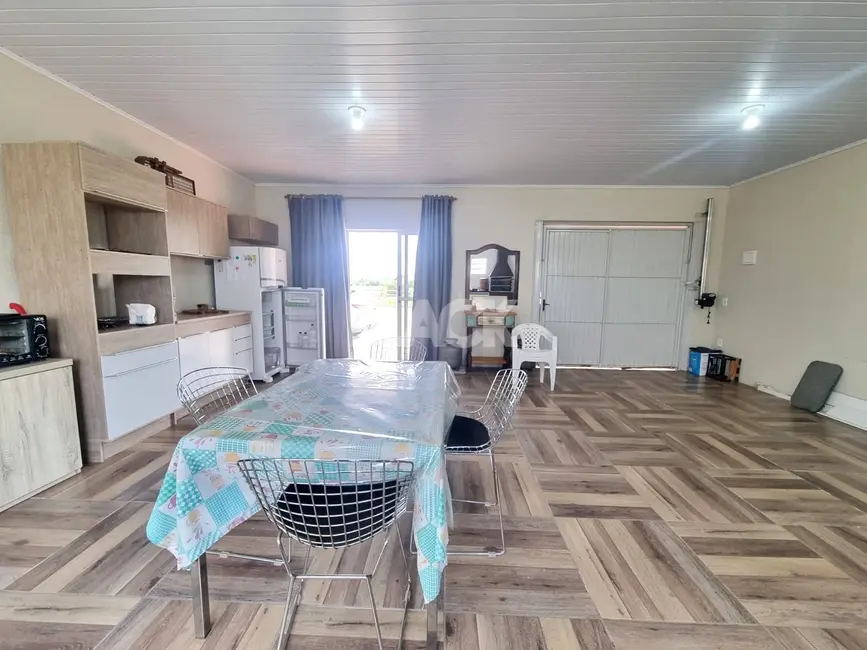 Foto 9 de Casa com 1 quarto à venda, 120m2 em Torres - RS